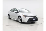 Toyota Corolla 2024 LE 4dr S en Stockton