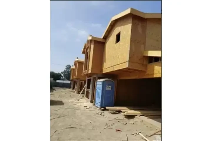 JCM CONSTRUCTION INC image 4