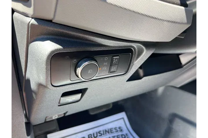 $39415 : Ford Bronco 2023 4x4 Base Ad image 8