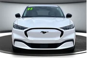 $39500 : Ford Mustang Mach-E 2025 AWD thumbnail