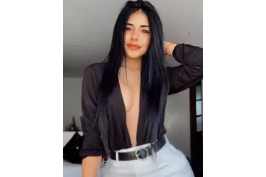 714-718-3103 ANAHEIM/FULLERTON en Orange County