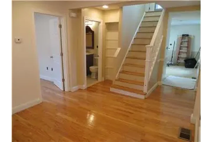 $3500 : Rental property with 3 bedro image 9