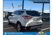 $9243 : Ford Escape 2015 Titanium 4d thumbnail