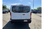 $37500 : Ford Transit 2023 350 XL 3dr thumbnail