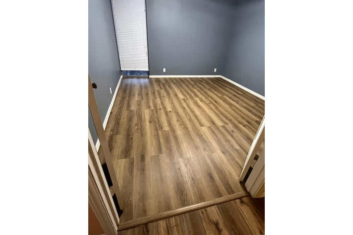 Martinez  remodeling image 3