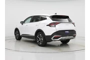 $23998 : Kia Sportage 2023 EX 4dr SUV thumbnail