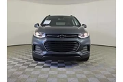 $20451 : Chevrolet Trax 2022 AWD LT 4 thumbnail