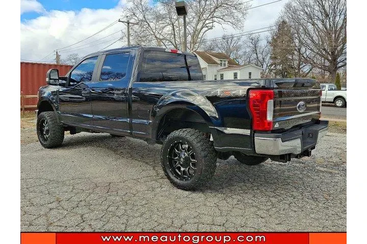 $31336 : Ford F-250 Super Duty 2019 4 image 3