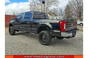$31336 : Ford F-250 Super Duty 2019 4 thumbnail