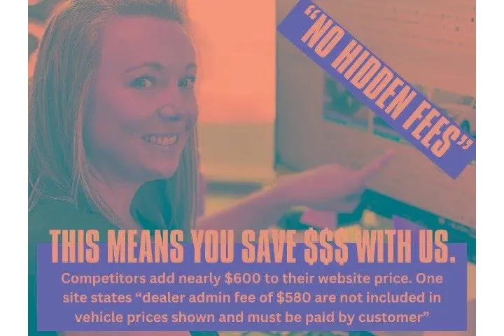 $35800 : Dodge Durango 2022 AWD GT 4d image 10