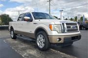 $9995 : 2011 Ford F-150 thumbnail