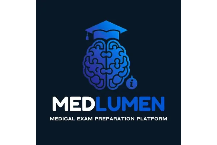 Online Medical Exam Prep image 4