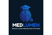 Online Medical Exam Prep thumbnail