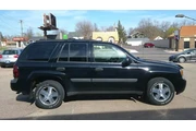 $5999 : 2005 TrailBlazer LS thumbnail