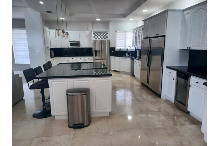 Ramirez cleaning services llc image 2