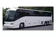Buses a Guatemala ! en Los Angeles