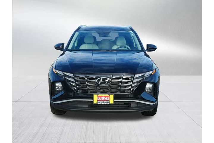 $18500 : Hyundai TUCSON 2023 SEL 4dr image 2