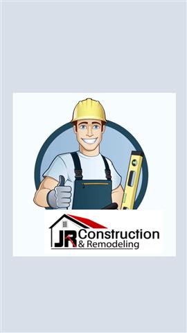 JR construction image 1