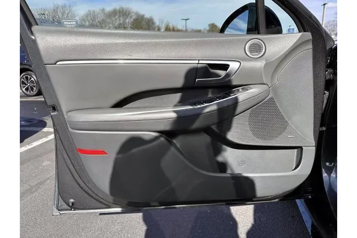 $18888 : Hyundai SONATA 2022 SEL Plus image 8