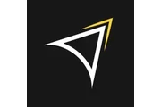 Software Development Services en Orlando