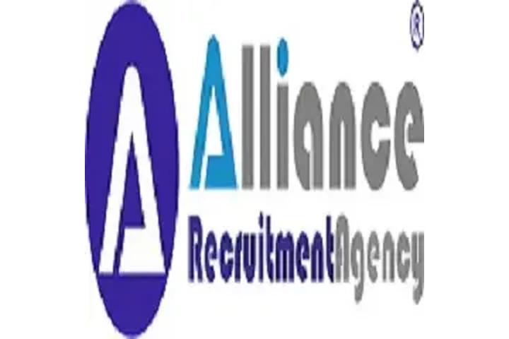 Best Recruitment in Dubai image 1