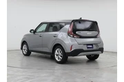 $17998 : Kia Soul 2025 LX 4dr Crossov thumbnail