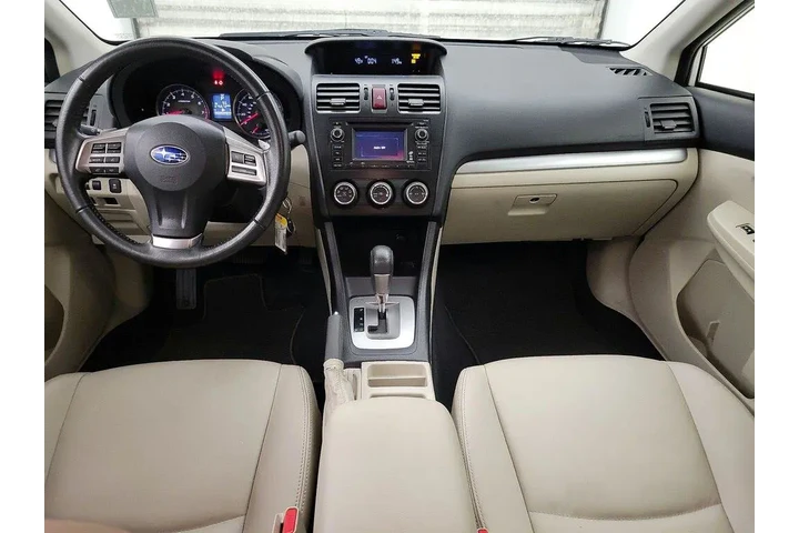 $15998 : Subaru XV Crosstrek 2014 AWD image 9