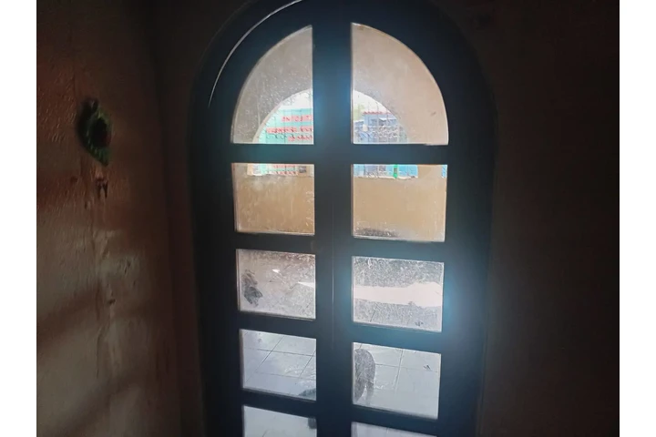 $51000 : CASA EN VENTA VILLA 09 DE JUNI image 6