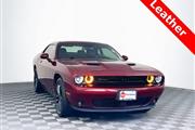 $23997 : PRE-OWNED 2019 DODGE CHALLENG thumbnail