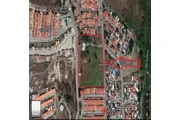 Financiado Terreno 20.000Mts2 en Caracas