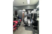 BARBER SHOP 4sale thumbnail