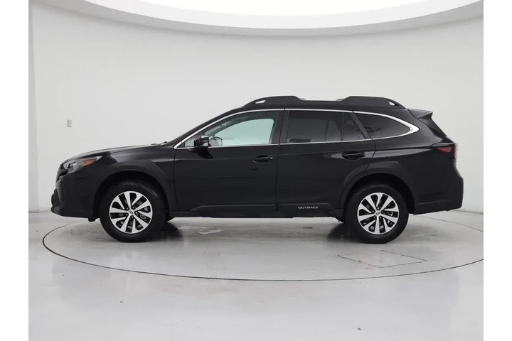 $26998 : Subaru Outback 2023 AWD Prem image 3