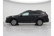 $26998 : Subaru Outback 2023 AWD Prem thumbnail