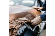 Silver Star Collision Center thumbnail 2