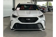 $32995 : Toyota Highlander 2022 XSE 4 thumbnail