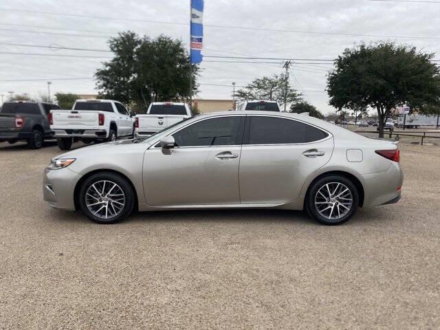 $26988 : 2016 ES 350 image 3