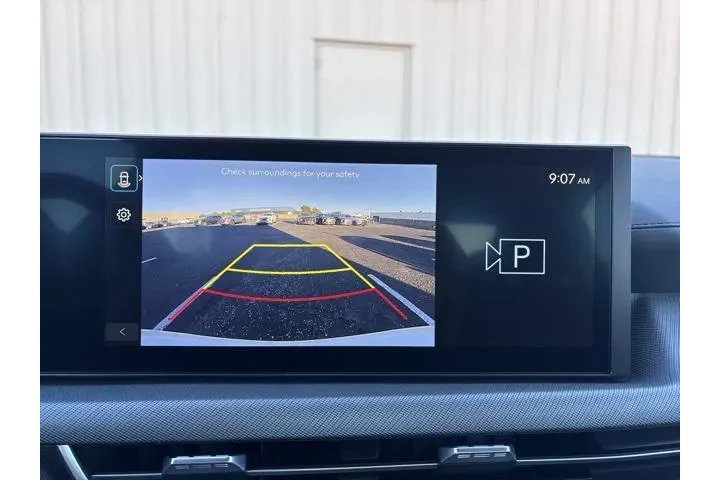 $24999 : Hyundai SONATA 2025 SE 4dr S image 9