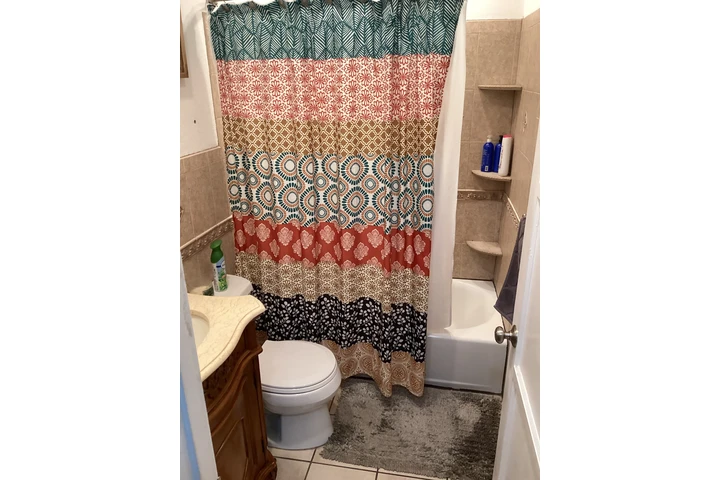 $2890 : Casa Amueblad-2R+2B+Oficina+TV image 9