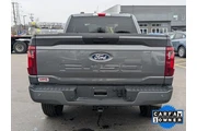 $38951 : Ford F-150 2024 4x4 STX 4dr thumbnail