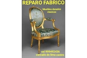 Taller de TALLADOS reparación thumbnail