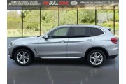$19234 : BMW X3 2020 AWD xDrive30i 4d thumbnail