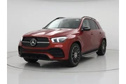 $38998 : Mercedes-Benz GLE 2022 AWD G thumbnail