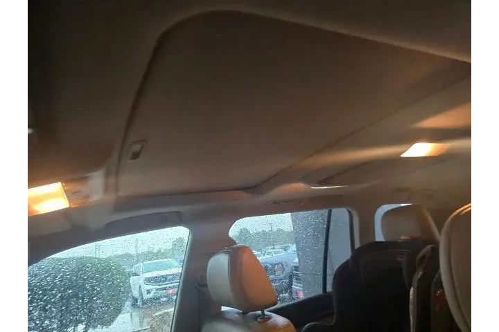 $21990 : Toyota Land Cruiser 2013 AWD image 6