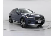 Volvo XC60 2023 AWD B5 Ultim en San Jose