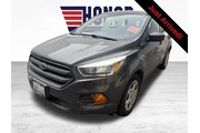 $9988 : Ford Escape 2017 S 4dr SUV thumbnail