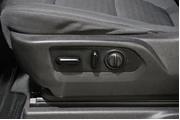 $27989 : Chevrolet Silverado 1500 202 thumbnail