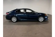 $19470 : Toyota Camry 2020 LE 4dr Sed thumbnail