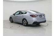 $22998 : Subaru Legacy 2023 AWD Premi thumbnail
