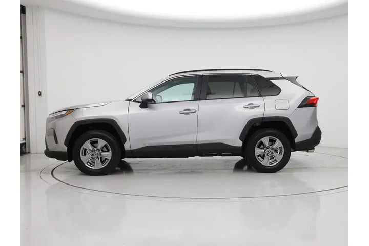 $29998 : Toyota RAV4 Hybrid 2022 AWD image 3