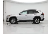 $29998 : Toyota RAV4 Hybrid 2022 AWD thumbnail